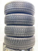 ヨコハマ アイスガード iG70 185/65R15 4本