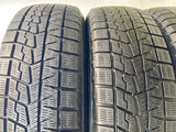 ヨコハマ アイスガード iG70 185/65R15 4本