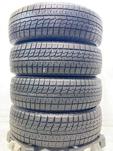 ヨコハマ アイスガード iG70 185/65R15 4本