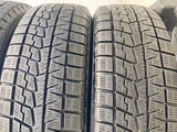 ヨコハマ アイスガード iG70 185/65R15 4本
