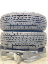 ヨコハマ アイスガード iG70 185/65R15 2本