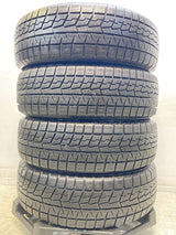 ヨコハマ アイスガード iG70 195/65R15 4本