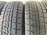 ヨコハマ アイスガード iG70 195/65R15 4本