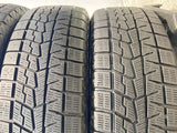 ヨコハマ アイスガード iG70 195/65R15 4本
