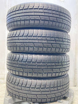 トーヨータイヤ ウィンタートランパスTX 165/65R15 4本
