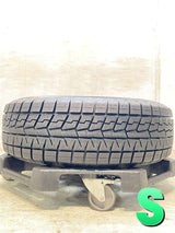 ヨコハマ アイスガード iG70 195/65R15 1本