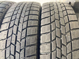 グッドイヤー アイスナビ 6 175/65R15 4本