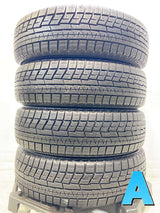 ヨコハマ アイスガード iG60 175/65R15 4本