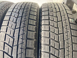 ヨコハマ アイスガード iG60 175/65R15 4本