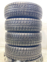ヨコハマ アイスガード iG70 185/60R15 4本