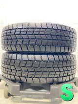 グッドイヤー アイスナビ 7 185/65R15 2本