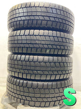 オートバックス ノーストレック N5 195/65R15 4本
