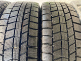 オートバックス ノーストレック N5 195/65R15 4本