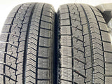 ブリヂストン ブリザック VRX 195/65R15 2本