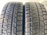 ピレリ アイスアシンメトリコ 185/65R15 2本