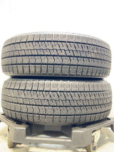 ブリヂストン ブリザック VRX2 185/60R15 2本