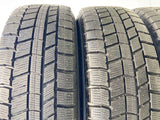 オートバックス ノーストレック N5 195/65R15 / SPORT GRAHT 6.0J+45 114.3-5穴 4本
