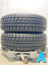 ブリヂストン アイスパートナー2 195/65R15 2本