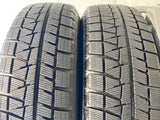 ブリヂストン アイスパートナー2 195/65R15 2本