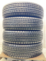 グッドイヤー アイスナビ SUV 195/80R15 4本