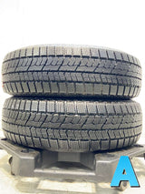 トーヨータイヤ オブザーブ GIZ2 175/65R15 2本