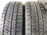 トーヨータイヤ オブザーブ GIZ2 175/65R15 2本