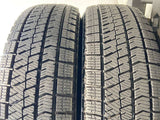 ブリヂストン ブリザック VRX2 175/65R15 2本