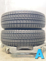 ブリヂストン ブリザック VRX2 195/65R15 2本
