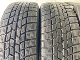 グッドイヤー アイスナビ 6 195/65R15 2本