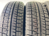 ブリヂストン アイスパートナー 2 185/60R15 2本