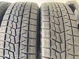 ヨコハマ アイスガード iG70 195/65R15 4本