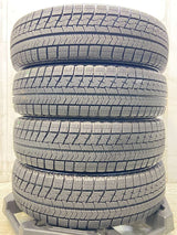 ブリヂストン ブリザック VRX 165/65R15 4本