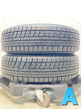 ヨコハマ アイスガード iG60 165/65R15 2本