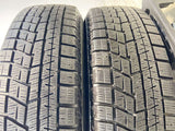 ヨコハマ アイスガード iG60 165/65R15 2本