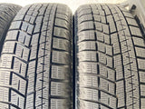ヨコハマ アイスガード iG60 165/60R15 4本