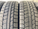 オートバックス ノーストレック N5 195/65R15 4本