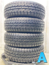 トーヨータイヤ オブザーブガリット GIZ 165/60R15 4本