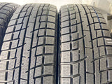イエローハット PRACTIVA ICE BP02 175/65R15 4本