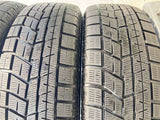 ヨコハマ アイスガード iG60 195/65R15 4本