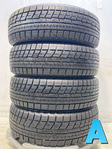 ヨコハマ アイスガード iG60 195/65R15 4本