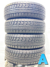 ヨコハマ アイスガード iG60 195/65R15 4本