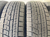 ヨコハマ アイスガード iG60 195/65R15 4本