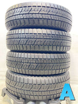 トーヨータイヤ オブザーブ GIZ2 175/65R15 4本