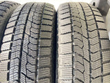 トーヨータイヤ オブザーブ GIZ2 175/65R15 4本