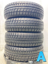 ブリヂストン アイスパートナー2 195/65R15 4本