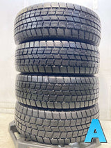 グッドイヤー アイスナビ7 185/60R15 4本