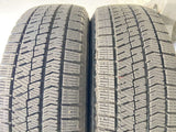 ブリヂストン ブリザック VRX2 195/65R15 2本