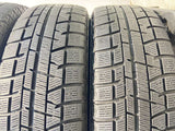 ヨコハマ アイスガード iG50 PLUS 195/65R15 4本