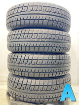 ブリヂストン アイスパートナー 2 205/65R15 4本