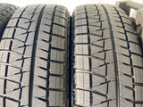 ブリヂストン アイスパートナー 2 205/65R15 4本